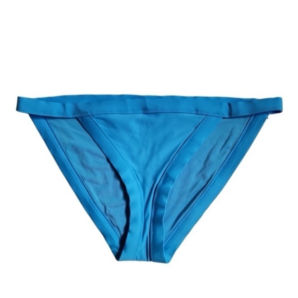 Call It Spring Other - aerie x Hollister Bundle of 3 Swim Bottoms Size XL NWT